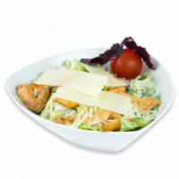 Կեսար աղցան Կեսար աղցան