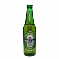 հեյնեկեն գարեջուր